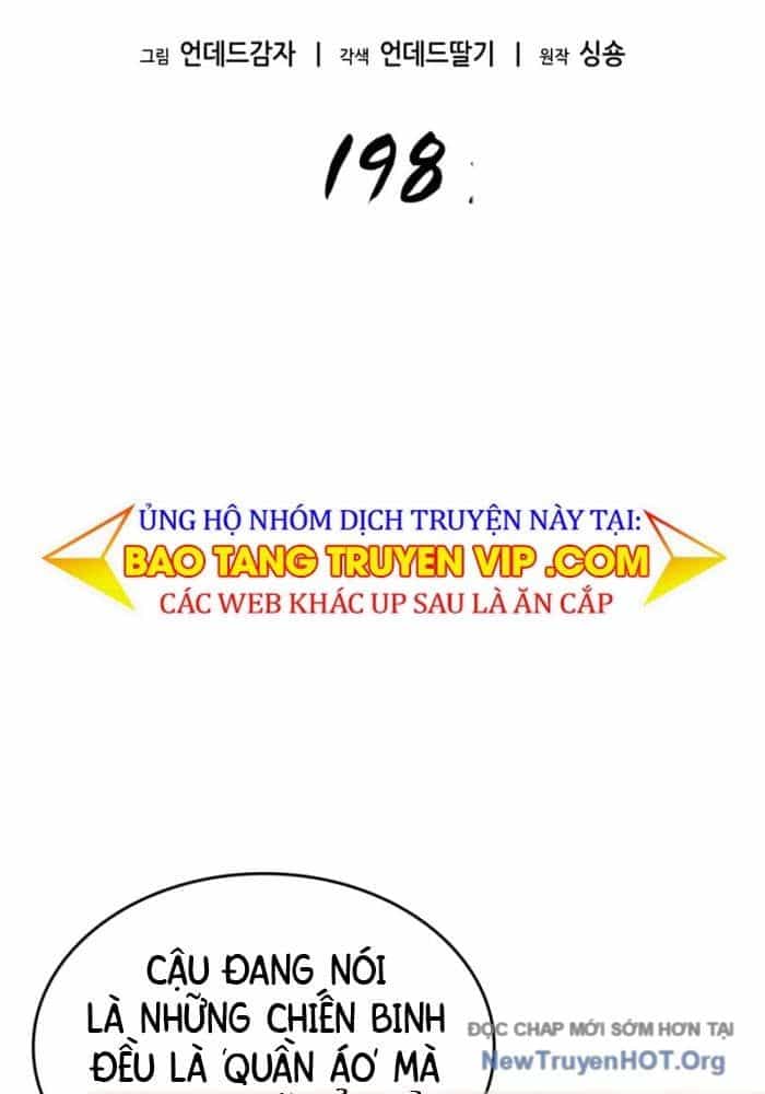 Thế Giới Sau Tận Thế - Chương 198 - ảnh 8