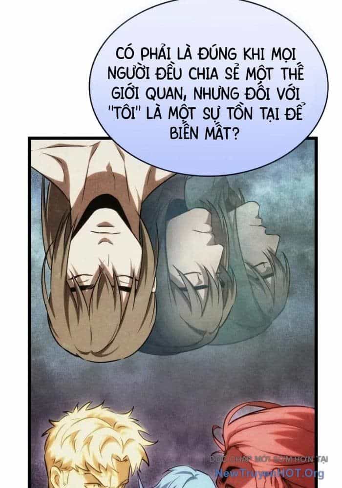 Thế Giới Sau Tận Thế - Chương 198 - ảnh 81
