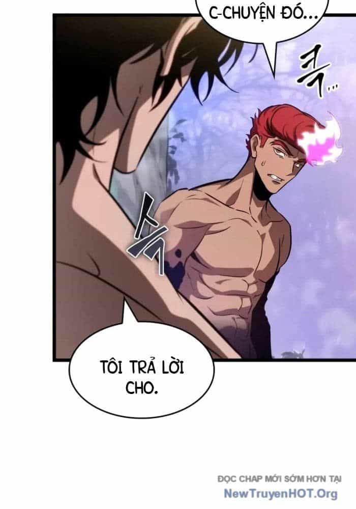 Thế Giới Sau Tận Thế - Chương 198 - ảnh 83