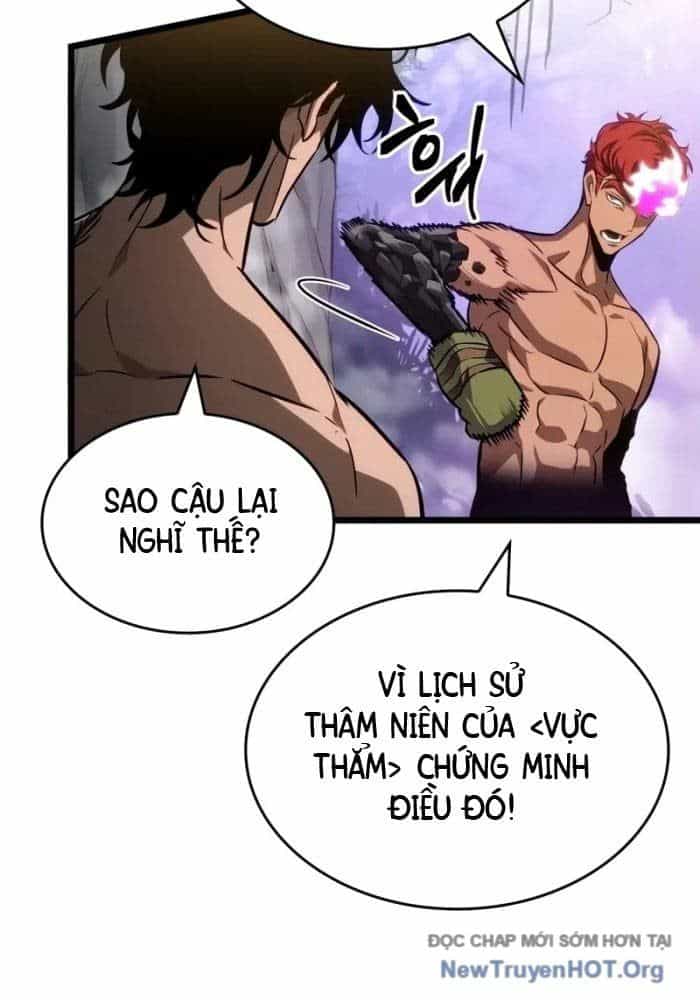 Thế Giới Sau Tận Thế - Chương 198 - ảnh 86