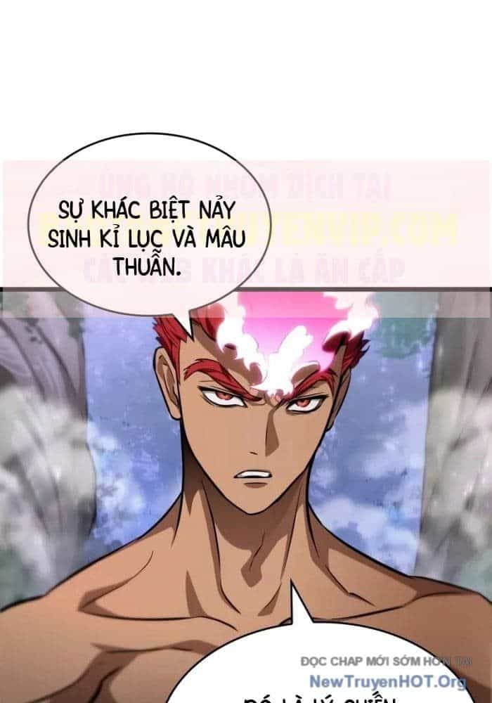 Thế Giới Sau Tận Thế - Chương 198 - ảnh 87