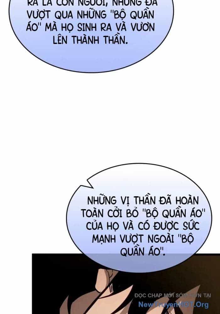 Thế Giới Sau Tận Thế - Chương 198 - ảnh 91