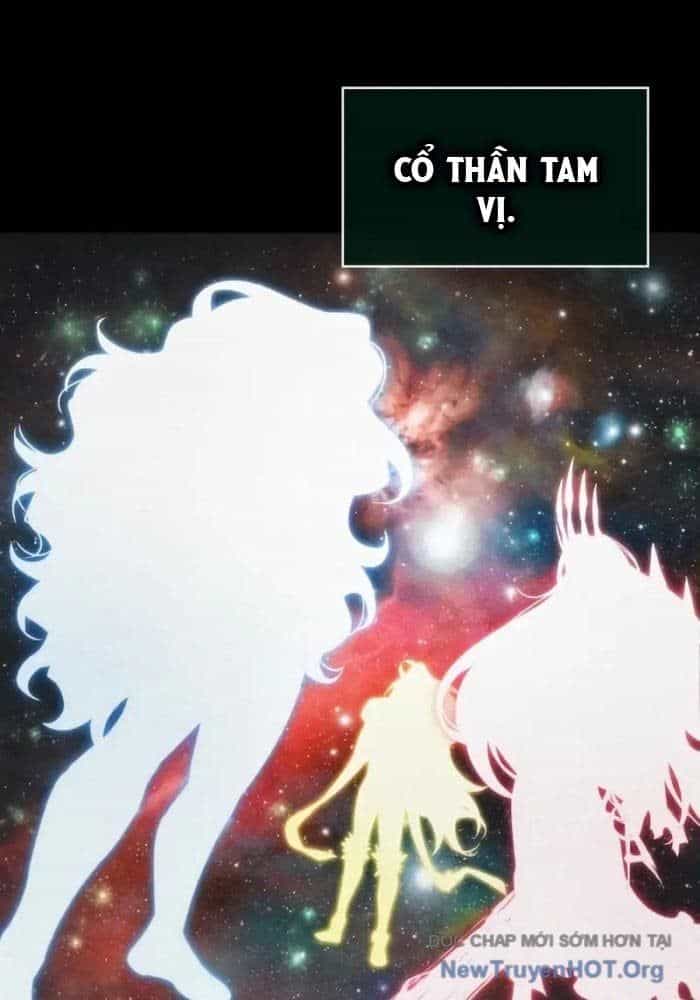 Thế Giới Sau Tận Thế - Chương 198 - ảnh 95