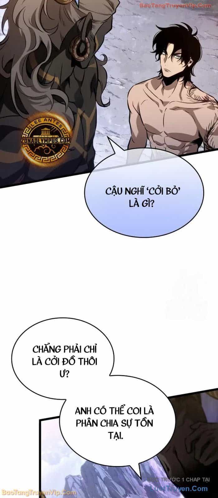 Thế Giới Sau Tận Thế - Chương 199 - ảnh 36