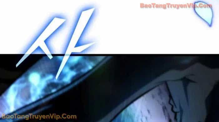 Thế Giới Sau Tận Thế - Chương 199 - ảnh 48