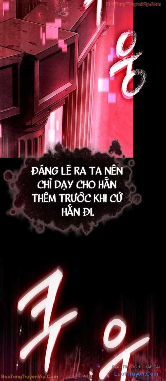 Thế Giới Sau Tận Thế - Chương 199 - ảnh 69