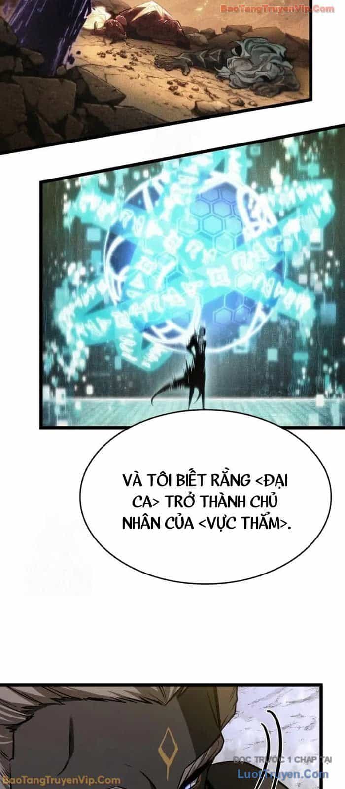 Thế Giới Sau Tận Thế - Chương 199 - ảnh 7