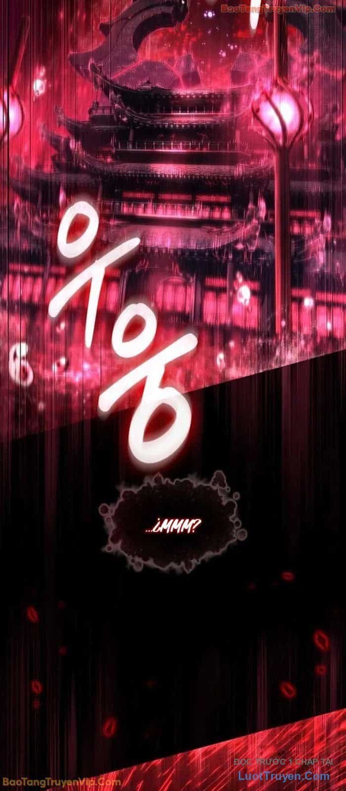 Thế Giới Sau Tận Thế - Chương 199 - ảnh 70