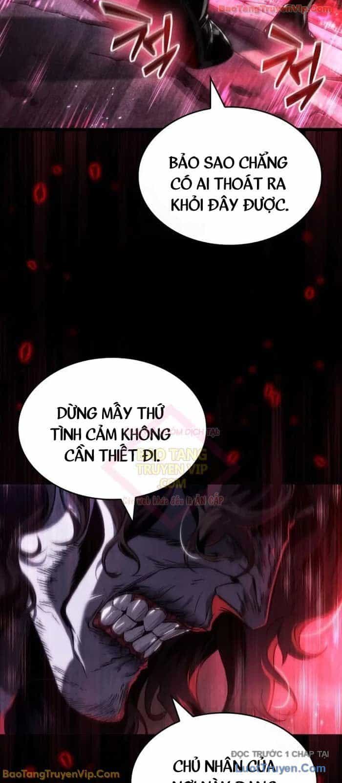 Thế Giới Sau Tận Thế - Chương 199 - ảnh 72