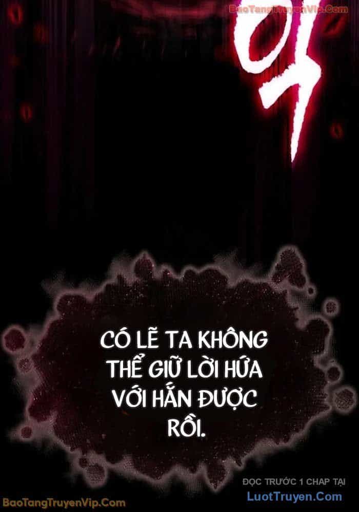 Thế Giới Sau Tận Thế - Chương 199 - ảnh 80