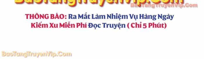 Thế Giới Sau Tận Thế - Chương 200 - ảnh 16