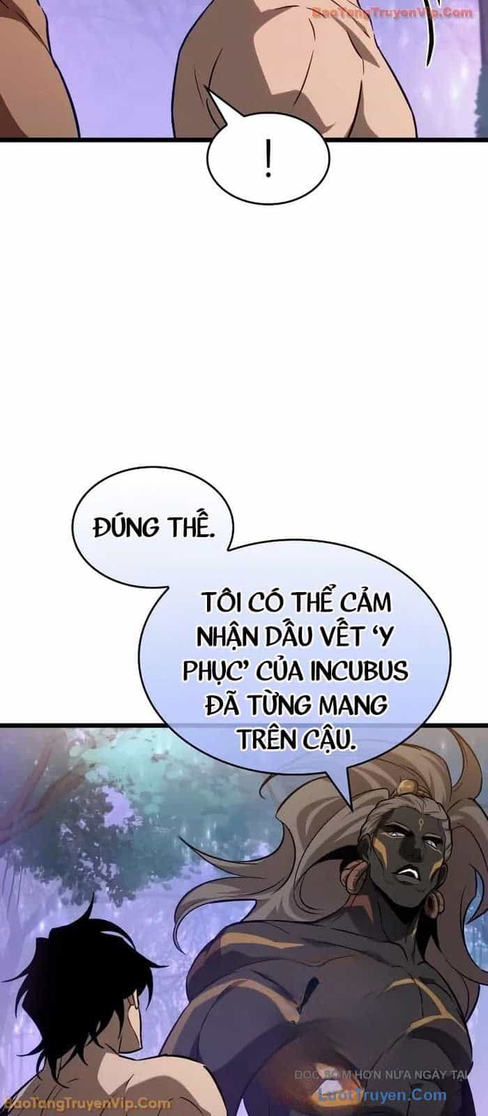 Thế Giới Sau Tận Thế - Chương 200 - ảnh 20