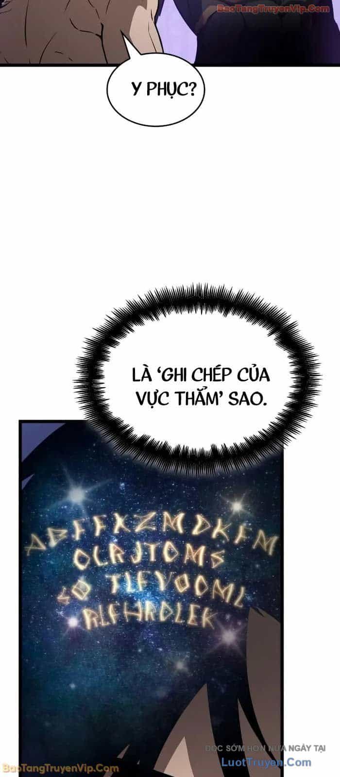 Thế Giới Sau Tận Thế - Chương 200 - ảnh 21