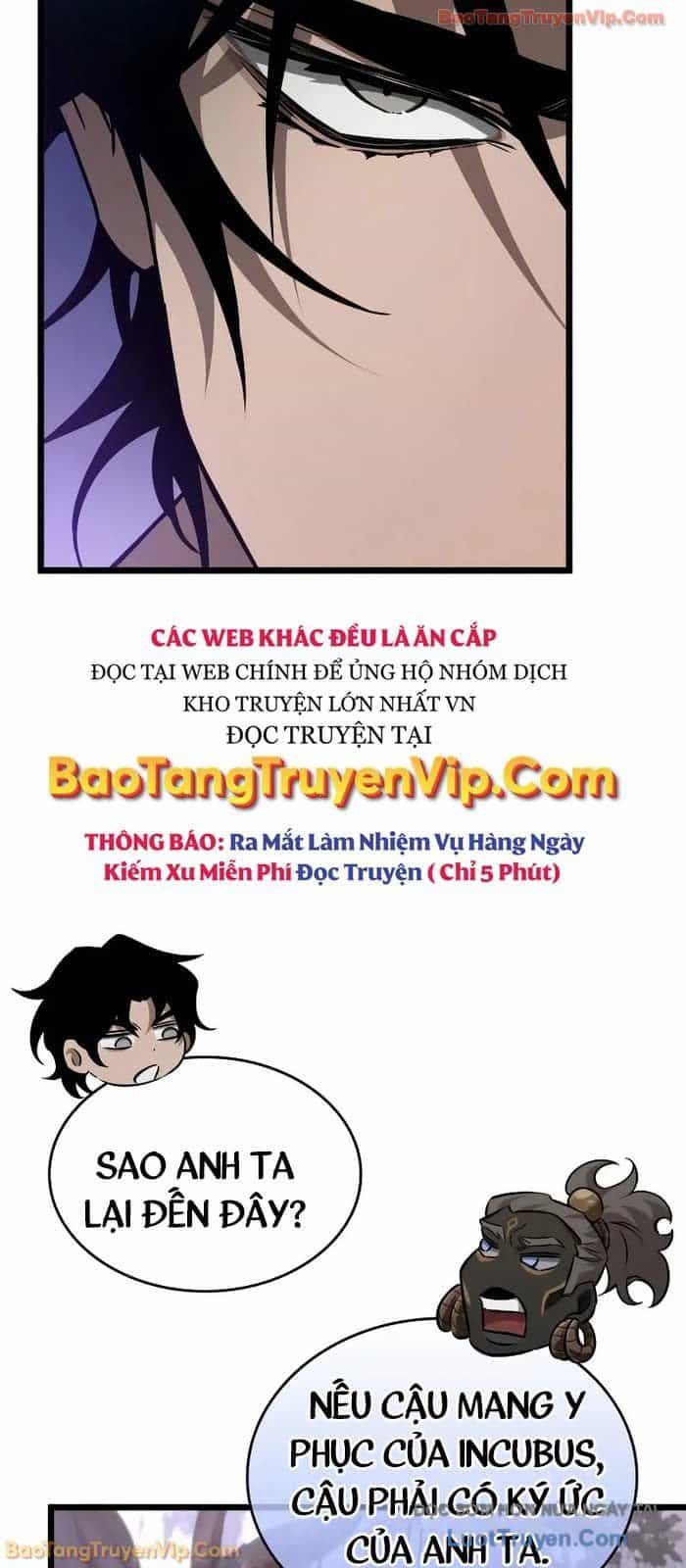 Thế Giới Sau Tận Thế - Chương 200 - ảnh 22