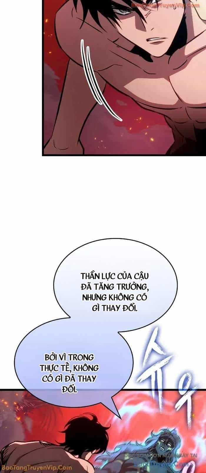 Thế Giới Sau Tận Thế - Chương 200 - ảnh 40