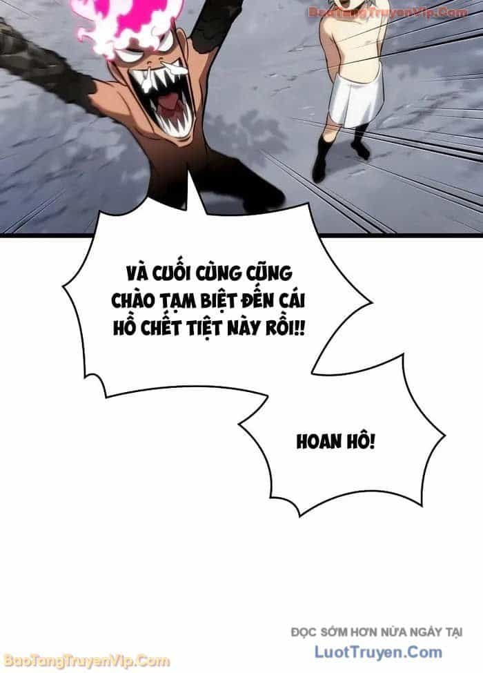 Thế Giới Sau Tận Thế - Chương 200 - ảnh 63