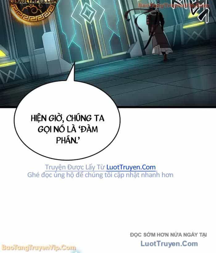 Thế Giới Sau Tận Thế - Chương 201 - ảnh 17