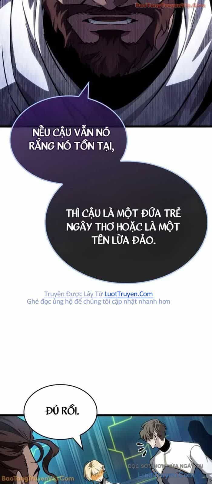 Thế Giới Sau Tận Thế - Chương 201 - ảnh 32
