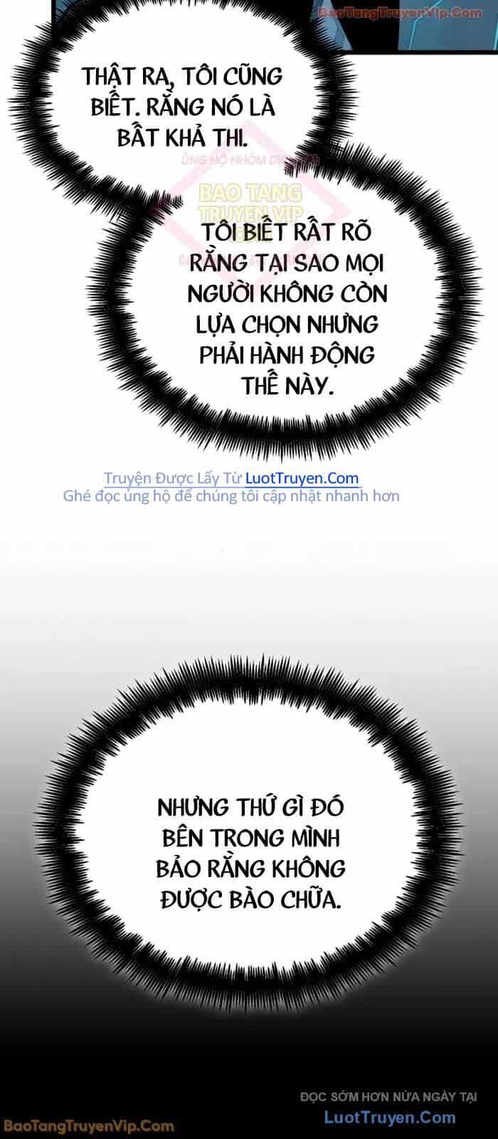 Thế Giới Sau Tận Thế - Chương 201 - ảnh 39