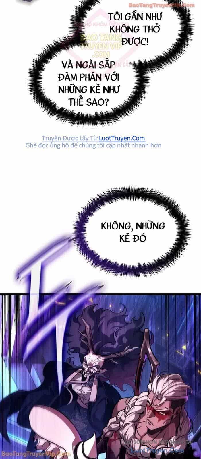 Thế Giới Sau Tận Thế - Chương 201 - ảnh 45