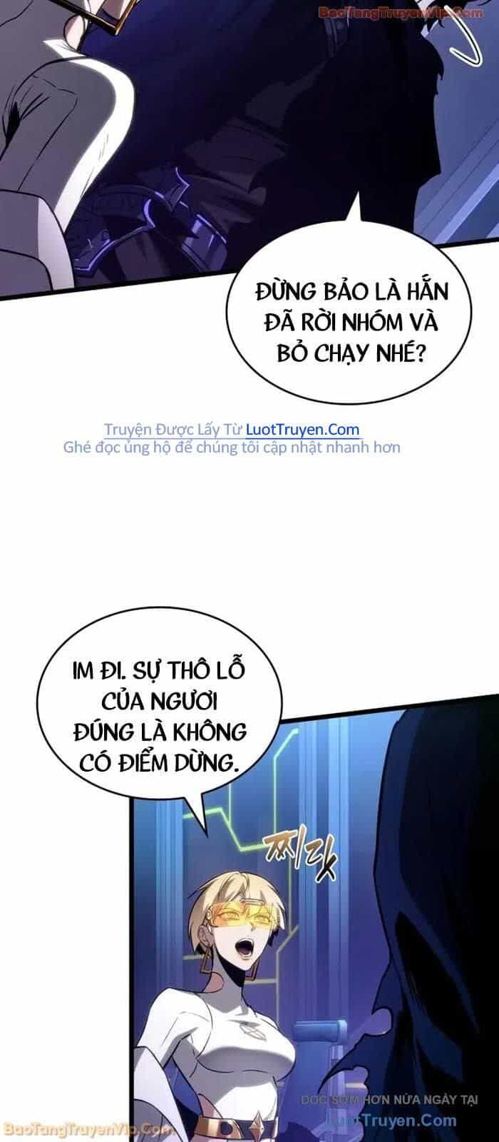 Thế Giới Sau Tận Thế - Chương 201 - ảnh 52