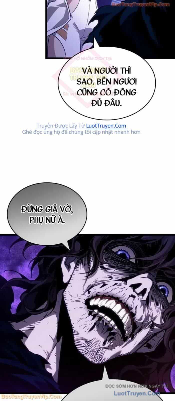 Thế Giới Sau Tận Thế - Chương 201 - ảnh 53