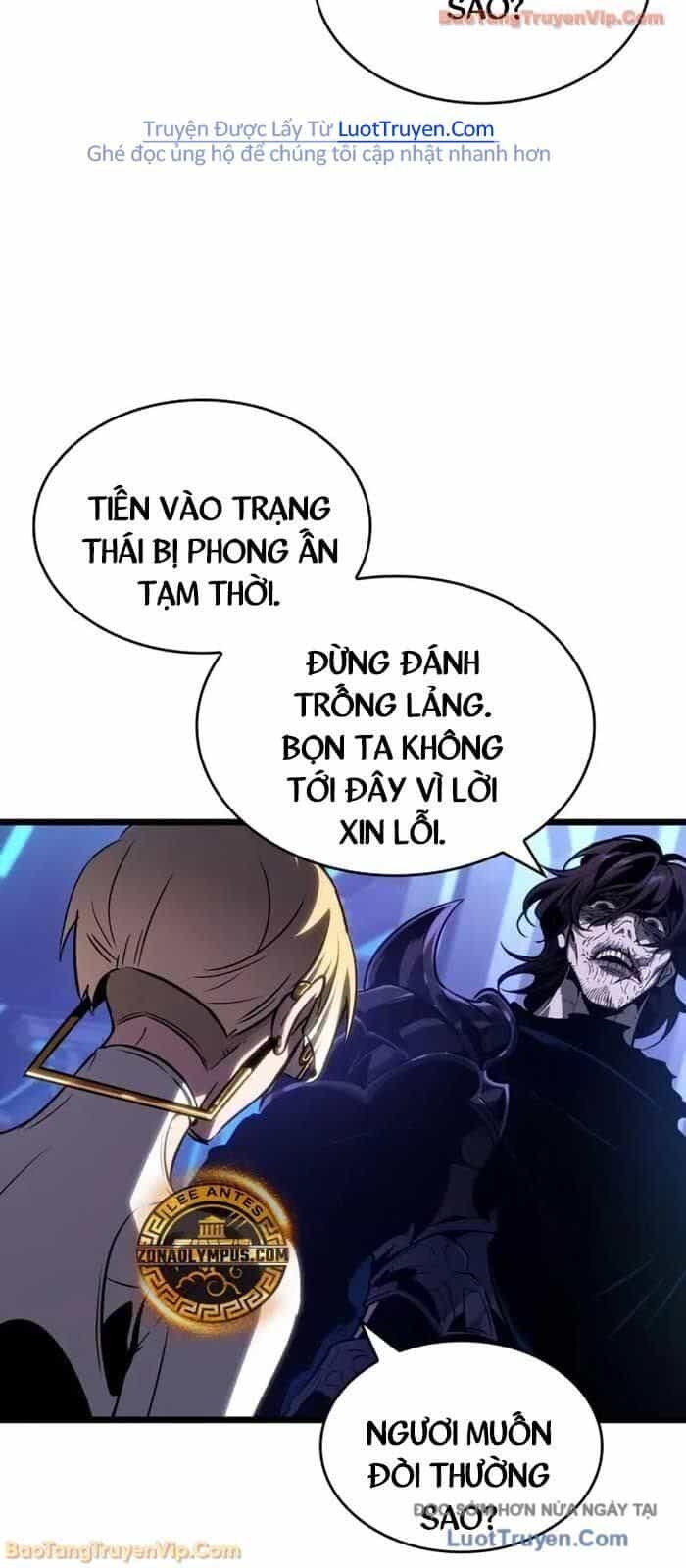 Thế Giới Sau Tận Thế - Chương 201 - ảnh 57