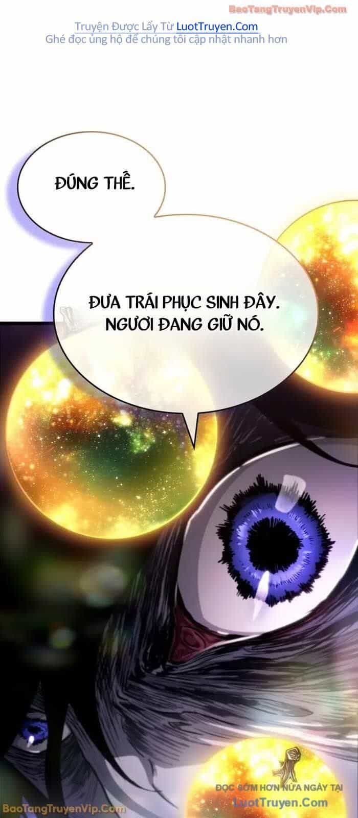 Thế Giới Sau Tận Thế - Chương 201 - ảnh 58
