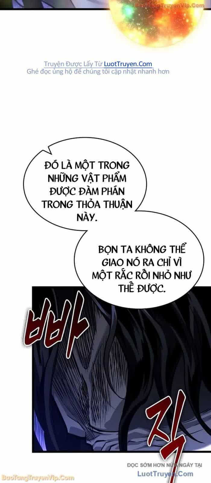 Thế Giới Sau Tận Thế - Chương 201 - ảnh 59