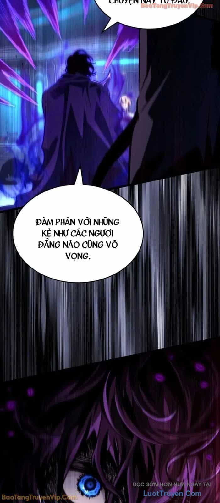 Thế Giới Sau Tận Thế - Chương 201 - ảnh 65