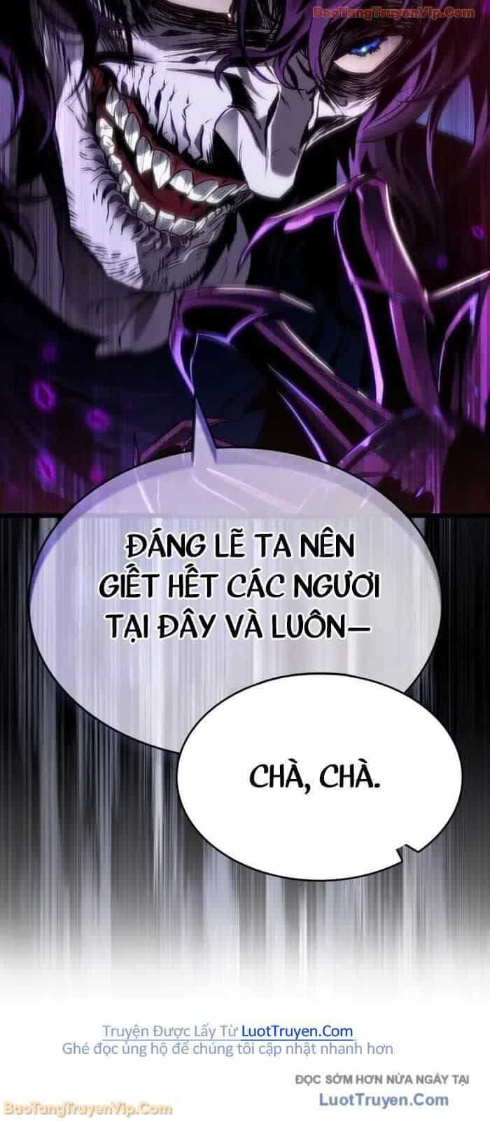 Thế Giới Sau Tận Thế - Chương 201 - ảnh 66