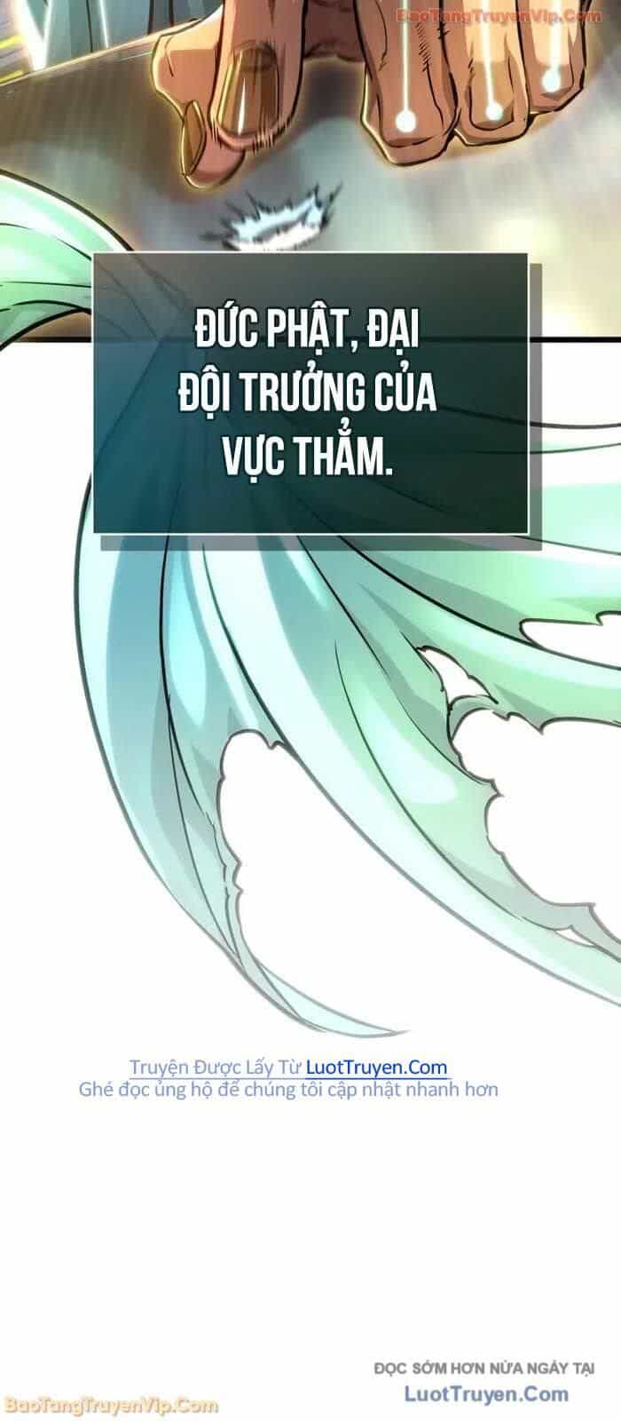 Thế Giới Sau Tận Thế - Chương 201 - ảnh 79