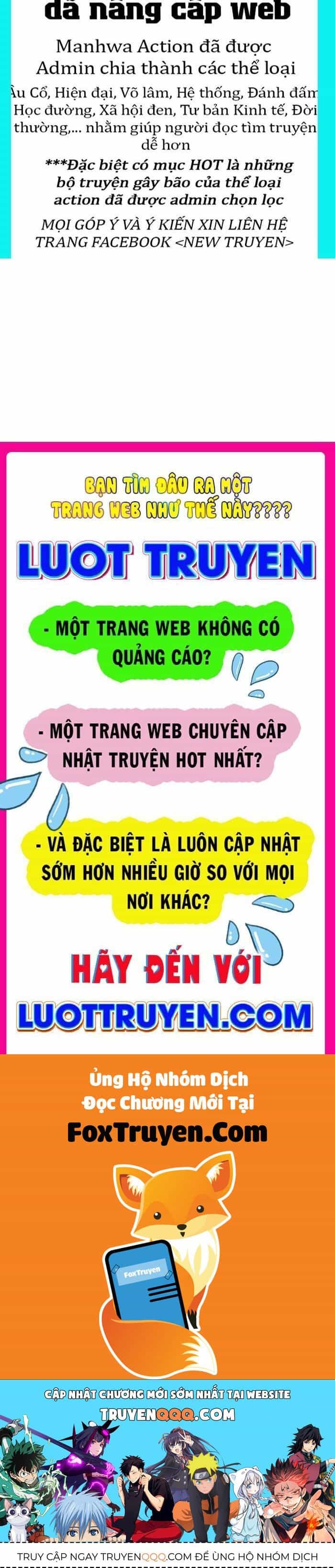 Thế Giới Sau Tận Thế - Chương 201 - ảnh 81