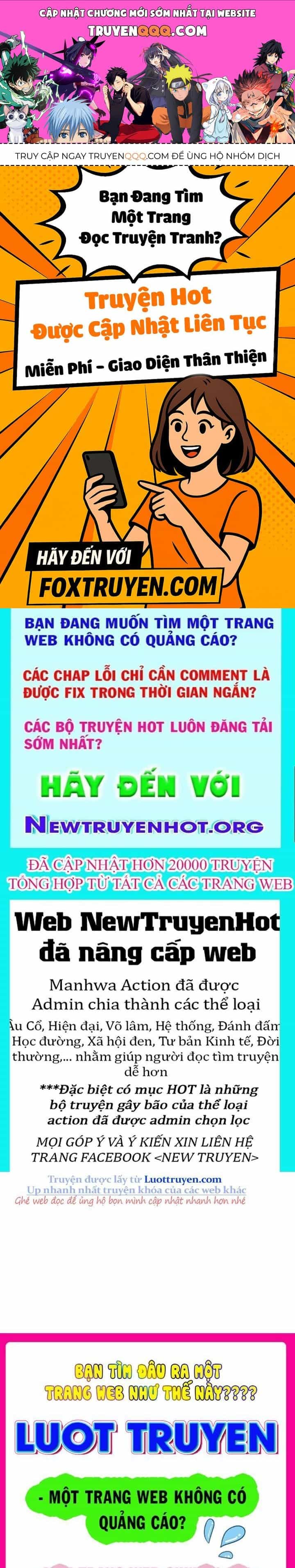 Thế Giới Sau Tận Thế - Chương 202 - ảnh 1