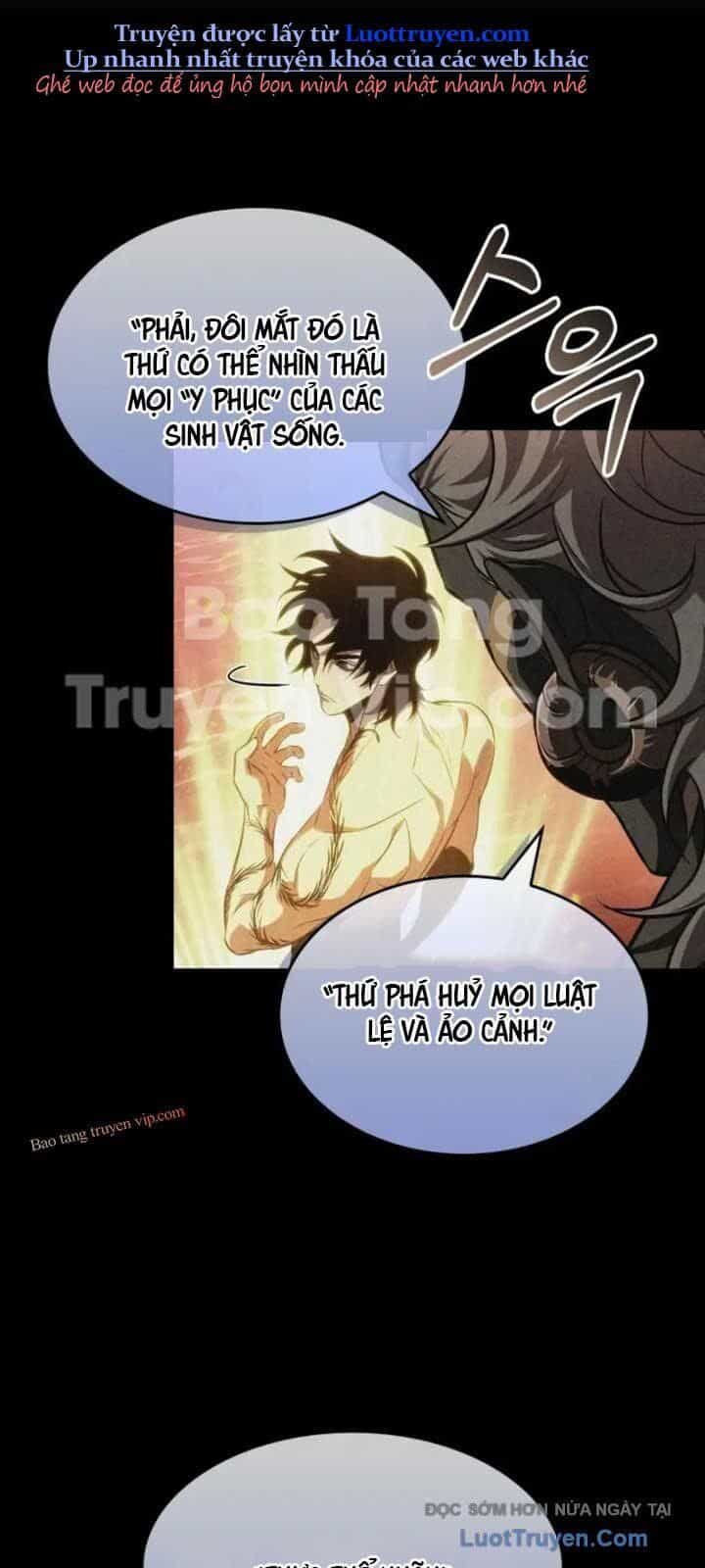 Thế Giới Sau Tận Thế - Chương 202 - ảnh 10