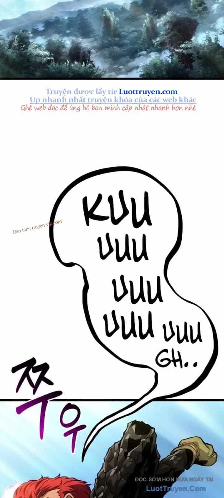 Thế Giới Sau Tận Thế - Chương 202 - ảnh 3