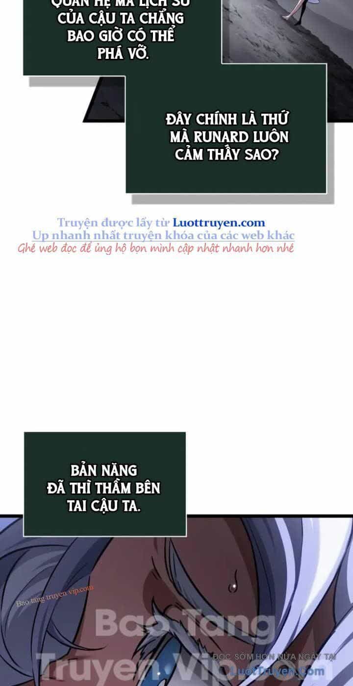 Thế Giới Sau Tận Thế - Chương 202 - ảnh 35