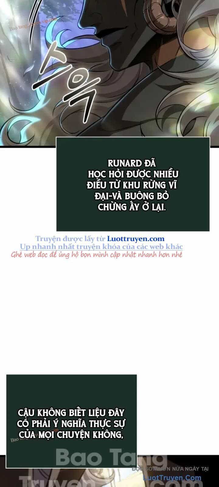 Thế Giới Sau Tận Thế - Chương 202 - ảnh 44