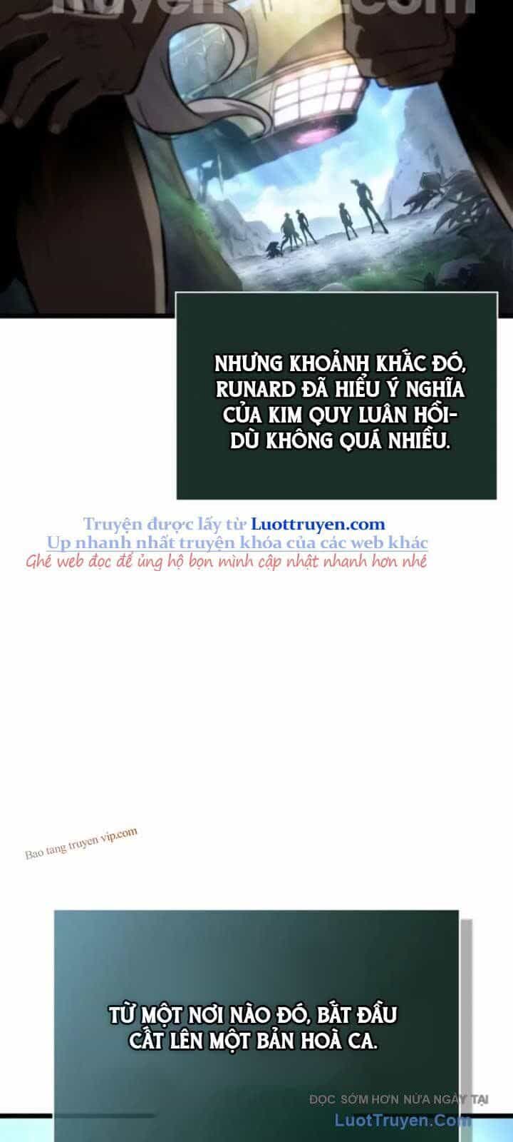 Thế Giới Sau Tận Thế - Chương 202 - ảnh 45