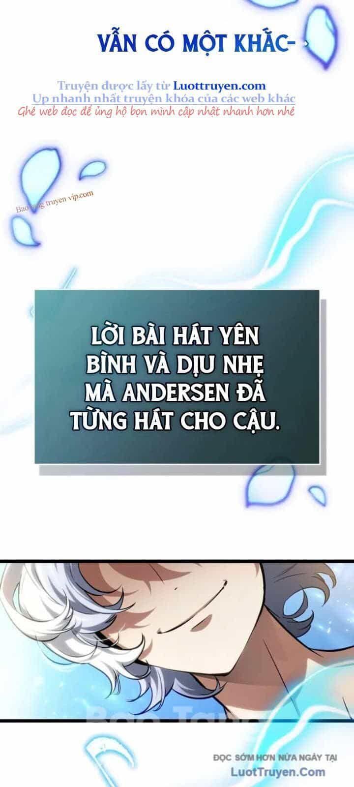 Thế Giới Sau Tận Thế - Chương 202 - ảnh 49