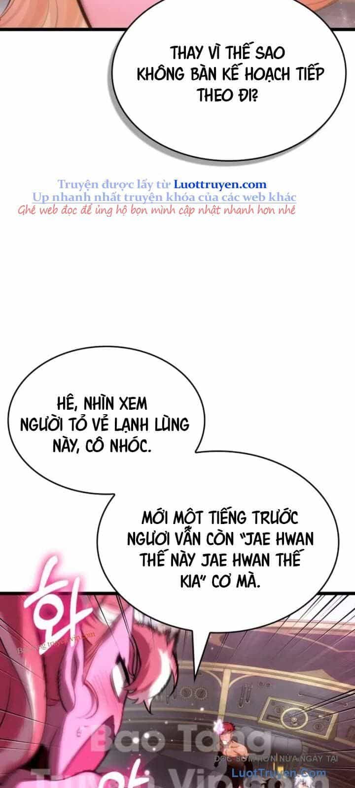 Thế Giới Sau Tận Thế - Chương 202 - ảnh 62