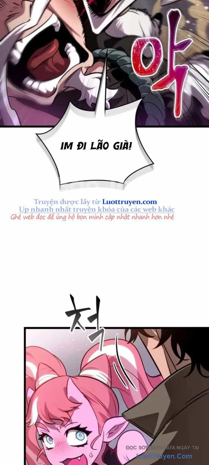 Thế Giới Sau Tận Thế - Chương 202 - ảnh 64