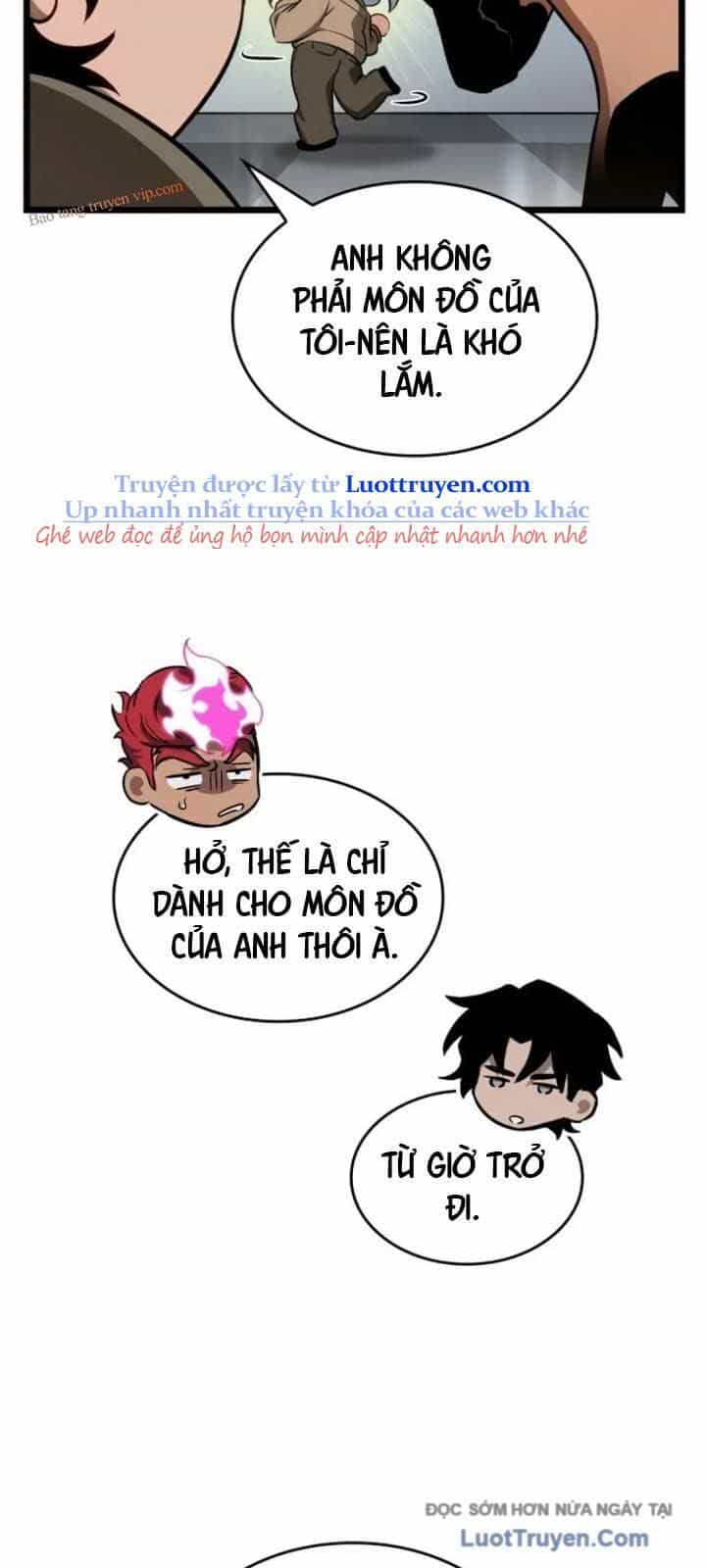 Thế Giới Sau Tận Thế - Chương 202 - ảnh 76
