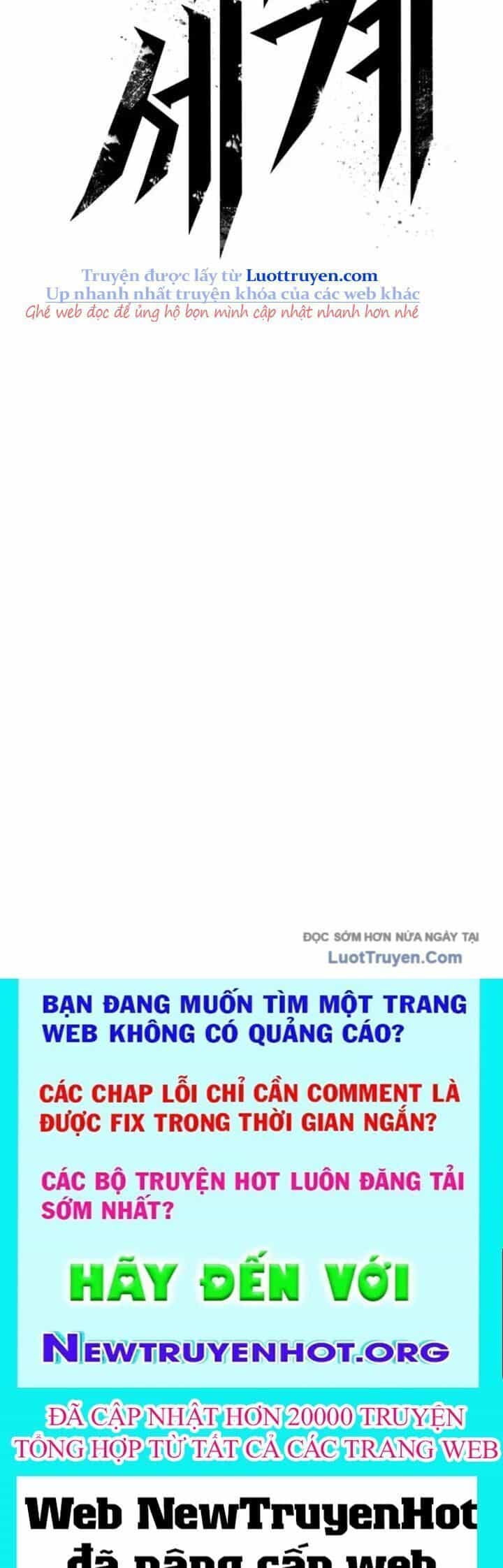 Thế Giới Sau Tận Thế - Chương 202 - ảnh 86