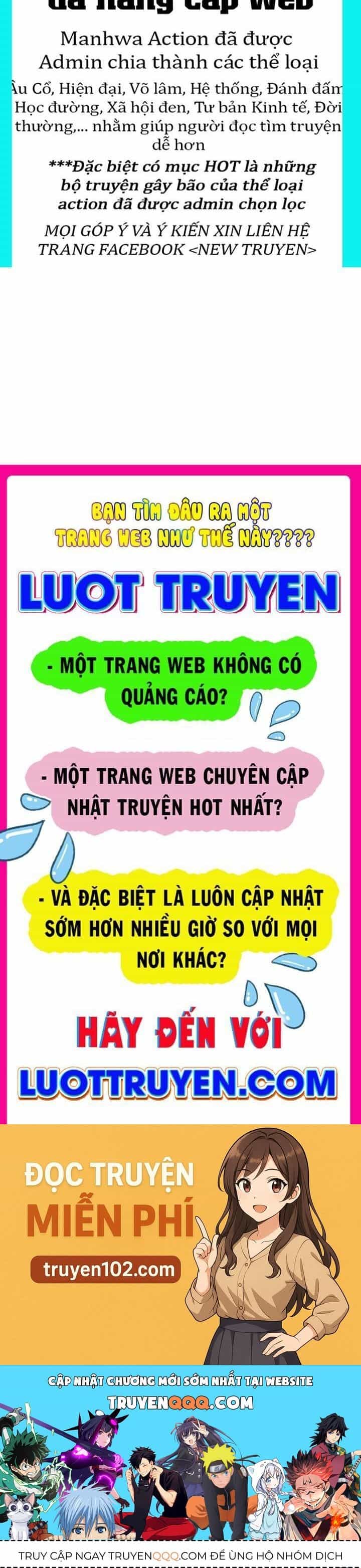 Thế Giới Sau Tận Thế - Chương 202 - ảnh 87