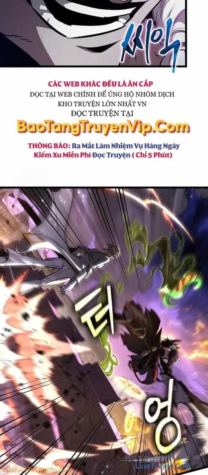 Thế Giới Sau Tận Thế - Chương 203 - ảnh 13