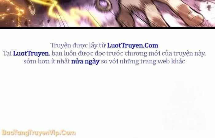 Thế Giới Sau Tận Thế - Chương 203 - ảnh 17