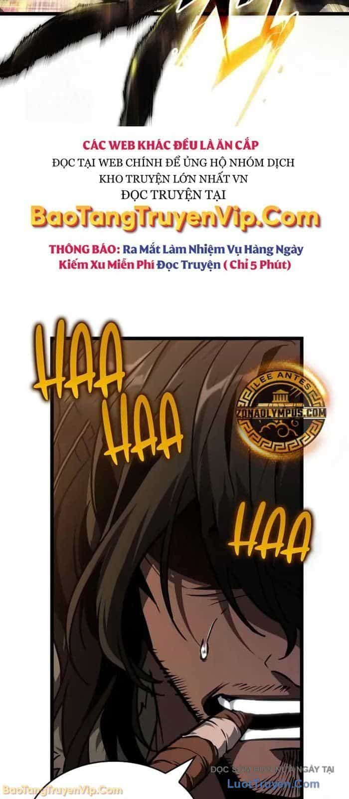 Thế Giới Sau Tận Thế - Chương 203 - ảnh 23