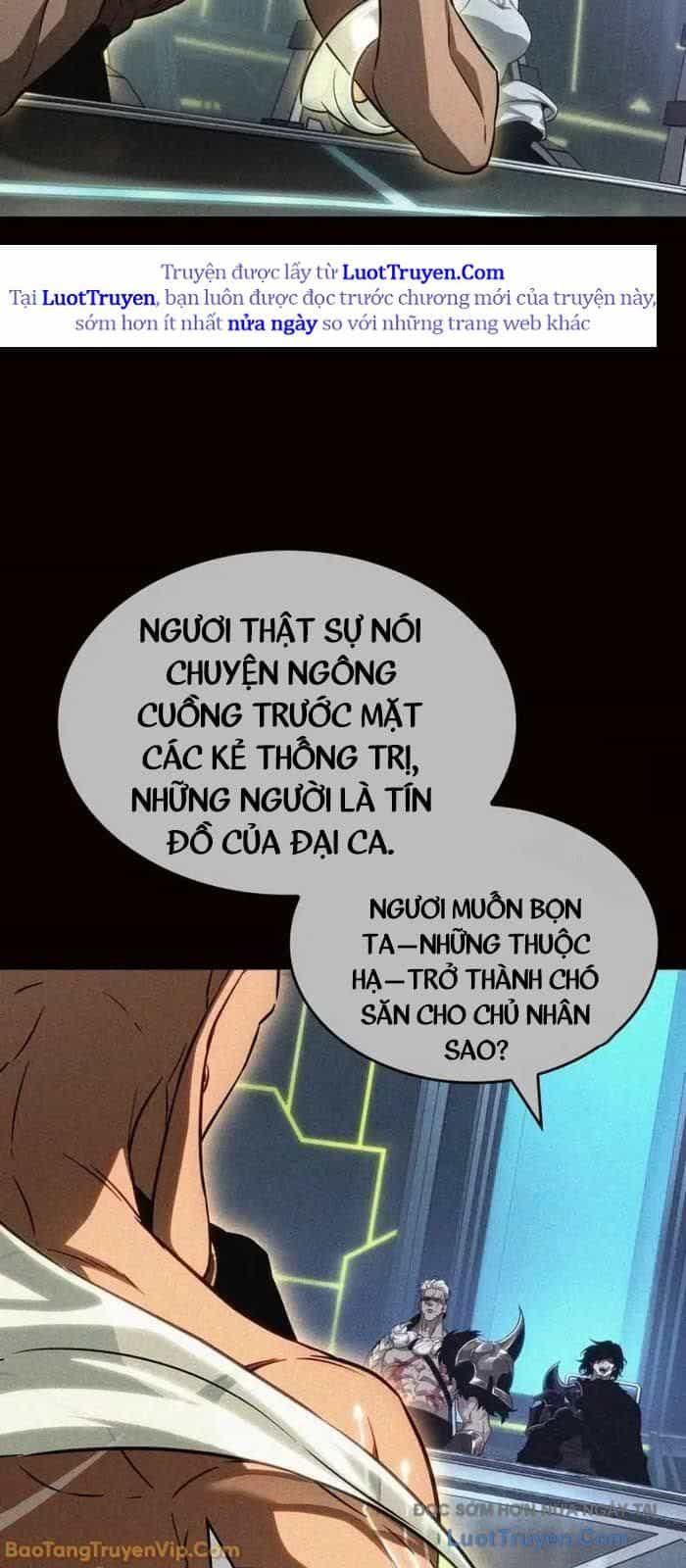 Thế Giới Sau Tận Thế - Chương 203 - ảnh 44