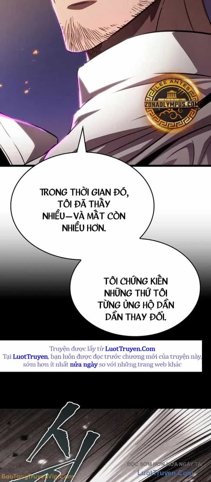 Thế Giới Sau Tận Thế - Chương 203 - ảnh 63